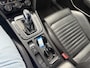 Volkswagen Passat Variant 1.4 TSI GTE Connected Series Plus Panodak,18Inch,Trekhaak,Camera 2016 Vol optie 204pk