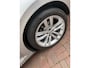 Volkswagen Passat Variant 1.4 TSI GTE Connected Series Plus Panodak,18Inch,Trekhaak,Camera 2016 Vol optie 204pk