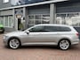 Volkswagen Passat Variant 1.4 TSI GTE Connected Series Plus Panodak,18Inch,Trekhaak,Camera 2016 Vol optie 204pk