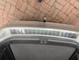 Volkswagen Passat Variant 1.4 TSI GTE Connected Series Plus Panodak,18Inch,Trekhaak,Camera 2016 Vol optie 204pk