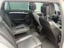 Volkswagen Passat Variant 1.4 TSI GTE Connected Series Plus Panodak,18Inch,Trekhaak,Camera 2016 Vol optie 204pk
