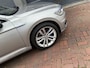 Volkswagen Passat Variant 1.4 TSI GTE Connected Series Plus Panodak,18Inch,Trekhaak,Camera 2016 Vol optie 204pk