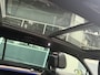 Volkswagen Passat Variant 1.4 TSI GTE Connected Series Plus Panodak,18Inch,Trekhaak,Camera 2016 Vol optie 204pk