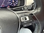 Volkswagen Passat Variant 1.4 TSI GTE Connected Series Plus Panodak,18Inch,Trekhaak,Camera 2016 Vol optie 204pk