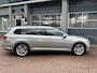 Volkswagen Passat Variant 1.4 TSI GTE Connected Series Plus Panodak,18Inch,Trekhaak,Camera 2016 Vol optie 204pk