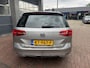 Volkswagen Passat Variant 1.4 TSI GTE Connected Series Plus Panodak,18Inch,Trekhaak,Camera 2016 Vol optie 204pk