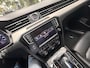 Volkswagen Passat Variant 1.4 TSI GTE Connected Series Plus Panodak,18Inch,Trekhaak,Camera 2016 Vol optie 204pk