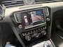Volkswagen Passat Variant 1.4 TSI GTE Connected Series Plus Panodak,18Inch,Trekhaak,Camera 2016 Vol optie 204pk