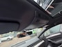 Volkswagen Passat Variant 1.4 TSI GTE Connected Series Plus Panodak,18Inch,Trekhaak,Camera 2016 Vol optie 204pk