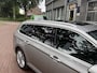 Volkswagen Passat Variant 1.4 TSI GTE Connected Series Plus Panodak,18Inch,Trekhaak,Camera 2016 Vol optie 204pk