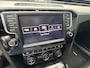Volkswagen Passat Variant 1.4 TSI GTE Connected Series Plus Panodak,18Inch,Trekhaak,Camera 2016 Vol optie 204pk