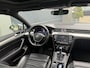 Volkswagen Passat Variant 1.4 TSI GTE Connected Series Plus Panodak,18Inch,Trekhaak,Camera 2016 Vol optie 204pk