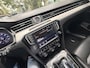 Volkswagen Passat Variant 1.4 TSI GTE Connected Series Plus Panodak,18Inch,Trekhaak,Camera 2016 Vol optie 204pk