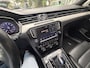 Volkswagen Passat Variant 1.4 TSI GTE Connected Series Plus Panodak,18Inch,Trekhaak,Camera 2016 Vol optie 204pk