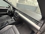 Volkswagen Passat Variant 1.4 TSI GTE Connected Series Plus Panodak,18Inch,Trekhaak,Camera 2016 Vol optie 204pk
