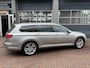Volkswagen Passat Variant 1.4 TSI GTE Connected Series Plus Panodak,18Inch,Trekhaak,Camera 2016 Vol optie 204pk