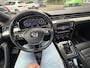 Volkswagen Passat Variant 1.4 TSI GTE Connected Series Plus Panodak,18Inch,Trekhaak,Camera 2016 Vol optie 204pk