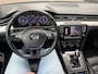 Volkswagen Passat Variant 1.4 TSI GTE Connected Series Plus Panodak,18Inch,Trekhaak,Camera 2016 Vol optie 204pk