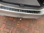 Volkswagen Passat Variant 1.4 TSI GTE Connected Series Plus Panodak,18Inch,Trekhaak,Camera 2016 Vol optie 204pk