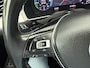 Volkswagen Passat Variant 1.4 TSI GTE Connected Series Plus Panodak,18Inch,Trekhaak,Camera 2016 Vol optie 204pk