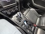 Volkswagen Passat Variant 1.4 TSI GTE Connected Series Plus Panodak,18Inch,Trekhaak,Camera 2016 Vol optie 204pk