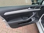 Volkswagen Passat Variant 1.4 TSI GTE Connected Series Plus Panodak,18Inch,Trekhaak,Camera 2016 Vol optie 204pk