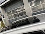 Volkswagen Passat Variant 1.4 TSI GTE Connected Series Plus Panodak,18Inch,Trekhaak,Camera 2016 Vol optie 204pk