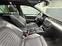 Volkswagen Passat Variant 1.4 TSI GTE Connected Series Plus Panodak,18Inch,Trekhaak,Camera 2016 Vol optie 204pk