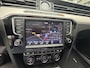 Volkswagen Passat Variant 1.4 TSI GTE Connected Series Plus Panodak,18Inch,Trekhaak,Camera 2016 Vol optie 204pk