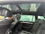 Volkswagen Passat Variant 1.4 TSI GTE Connected Series Plus Panodak,18Inch,Trekhaak,Camera 2016 Vol optie 204pk