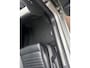 Volkswagen Passat Variant 1.4 TSI GTE Connected Series Plus Panodak,18Inch,Trekhaak,Camera 2016 Vol optie 204pk