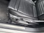 Volkswagen Passat Variant 1.4 TSI GTE Connected Series Plus Panodak,18Inch,Trekhaak,Camera 2016 Vol optie 204pk