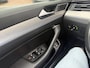 Volkswagen Passat Variant 1.4 TSI GTE Connected Series Plus Panodak,18Inch,Trekhaak,Camera 2016 Vol optie 204pk