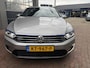 Volkswagen Passat Variant 1.4 TSI GTE Connected Series Plus Panodak,18Inch,Trekhaak,Camera 2016 Vol optie 204pk