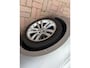 Volkswagen Passat Variant 1.4 TSI GTE Connected Series Plus Panodak,18Inch,Trekhaak,Camera 2016 Vol optie 204pk