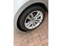 Volkswagen Passat Variant 1.4 TSI GTE Connected Series Plus Panodak,18Inch,Trekhaak,Camera 2016 Vol optie 204pk