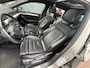 Volkswagen Passat Variant 1.4 TSI GTE Connected Series Plus Panodak,18Inch,Trekhaak,Camera 2016 Vol optie 204pk
