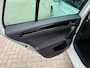 Volkswagen Golf Sportsvan 1.5 TSI ACT Highline Edition NIEUWE APK GARANTIE 150PK