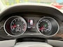 Volkswagen Golf Sportsvan 1.5 TSI ACT Highline Edition NIEUWE APK GARANTIE 150PK