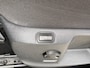 Volkswagen Golf Sportsvan 1.5 TSI ACT Highline Edition NIEUWE APK GARANTIE 150PK