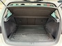 Volkswagen Golf Sportsvan 1.5 TSI ACT Highline Edition NIEUWE APK GARANTIE 150PK