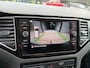 Volkswagen Golf Sportsvan 1.5 TSI ACT Highline Edition NIEUWE APK GARANTIE 150PK