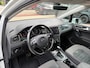 Volkswagen Golf Sportsvan 1.5 TSI ACT Highline Edition NIEUWE APK GARANTIE 150PK