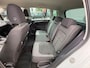Volkswagen Golf Sportsvan 1.5 TSI ACT Highline Edition NIEUWE APK GARANTIE 150PK