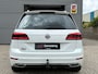 Volkswagen Golf Sportsvan 1.5 TSI ACT Highline Edition NIEUWE APK GARANTIE 150PK