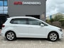 Volkswagen Golf Sportsvan 1.5 TSI ACT Highline Edition NIEUWE APK GARANTIE 150PK