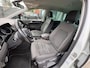 Volkswagen Golf Sportsvan 1.5 TSI ACT Highline Edition NIEUWE APK GARANTIE 150PK
