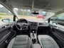 Volkswagen Golf Sportsvan 1.5 TSI ACT Highline Edition NIEUWE APK GARANTIE 150PK