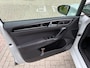 Volkswagen Golf Sportsvan 1.5 TSI ACT Highline Edition NIEUWE APK GARANTIE 150PK