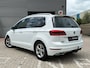 Volkswagen Golf Sportsvan 1.5 TSI ACT Highline Edition NIEUWE APK GARANTIE 150PK